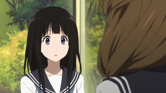 [빙과]저, 오레키의 누나분이 신경쓰여요!_20.jpg