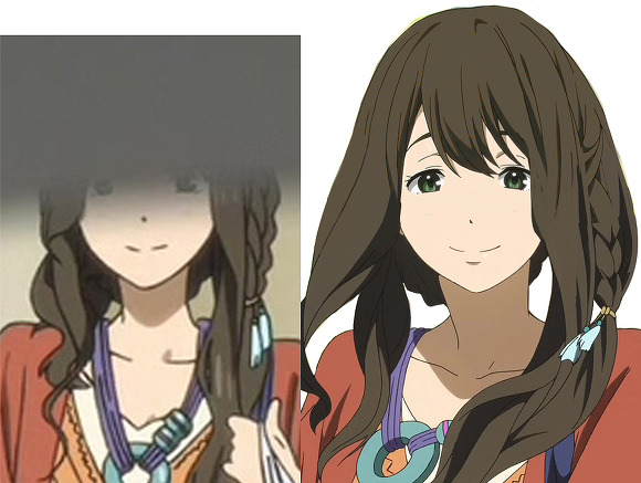 [빙과]저, 오레키의 누나분이 신경쓰여요!_23.jpg