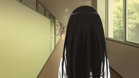 [빙과]저, 오레키의 누나분이 신경쓰여요!_22.jpg