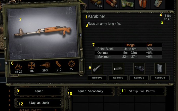 웨이스트랜드 2 공략 - 아이템 [정식판 기준]_2.jpg