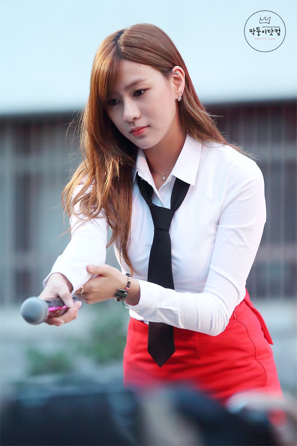 막내 하영이_1.jpg