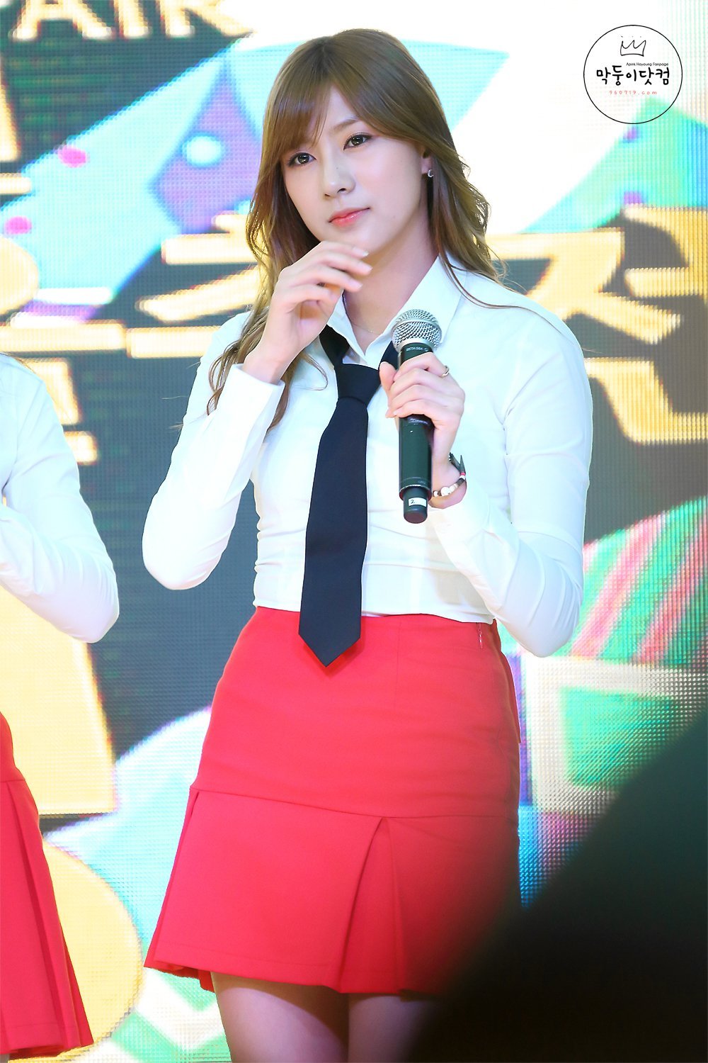 막내 하영이_9.jpg