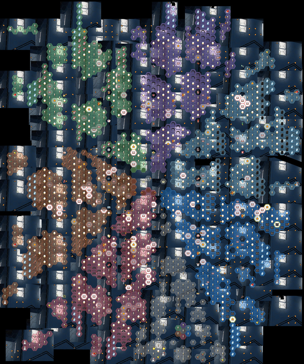 PS VITA 에비코레+ 아마가미 전체 행동맵입니다._1.jpg