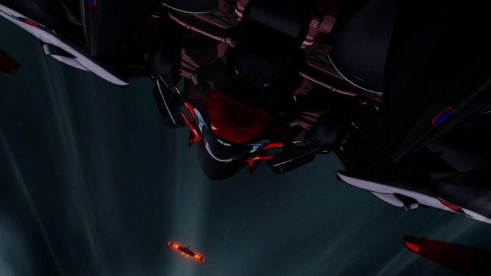 [알드노아 제로 최종화] 좋았어! 화성 합체다!!! (BGM)_15.jpg