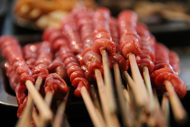 img/5/4/1/E/541EBADE4A74F1001B