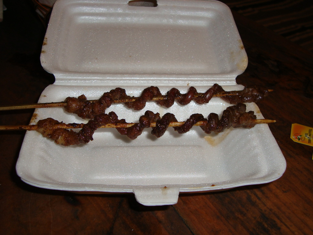 img/5/4/1/E/541EBAE04A6B67002C