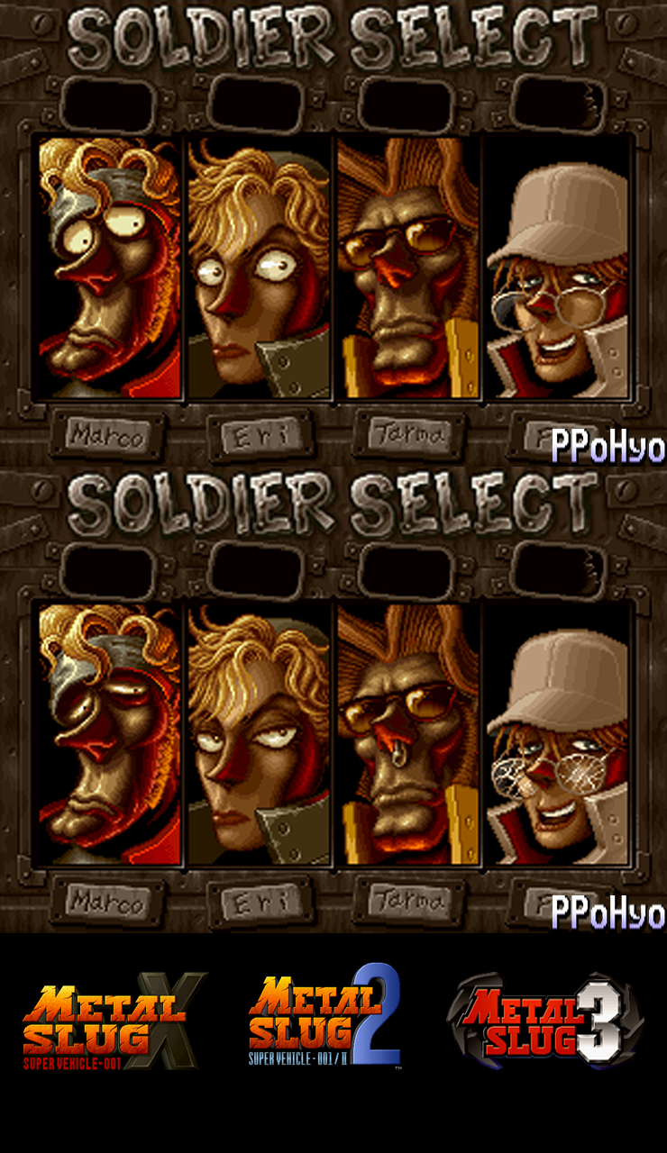 역대 메탈슬러그 케릭터 선택창 甲.jpg_3.jpg