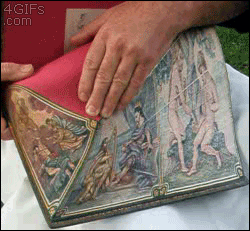 img/5/4/1/E/541EEC9B4D0933001A