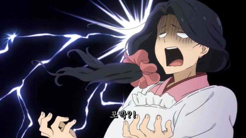 img/5/4/2/0/542003D234297F002A