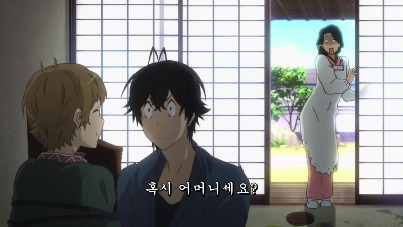 img/5/4/2/0/542003D33427E5002E