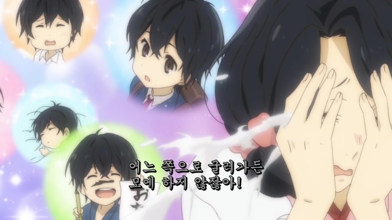 img/5/4/2/0/542003D43A5D26001B