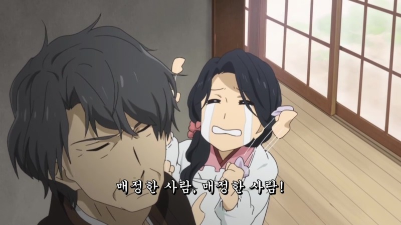 img/5/4/2/0/542003D63B20FE000C