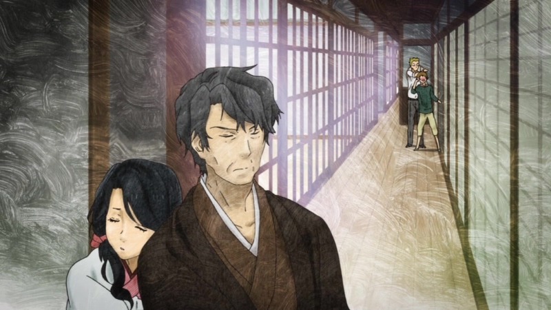 img/5/4/2/0/542003D734324F001C