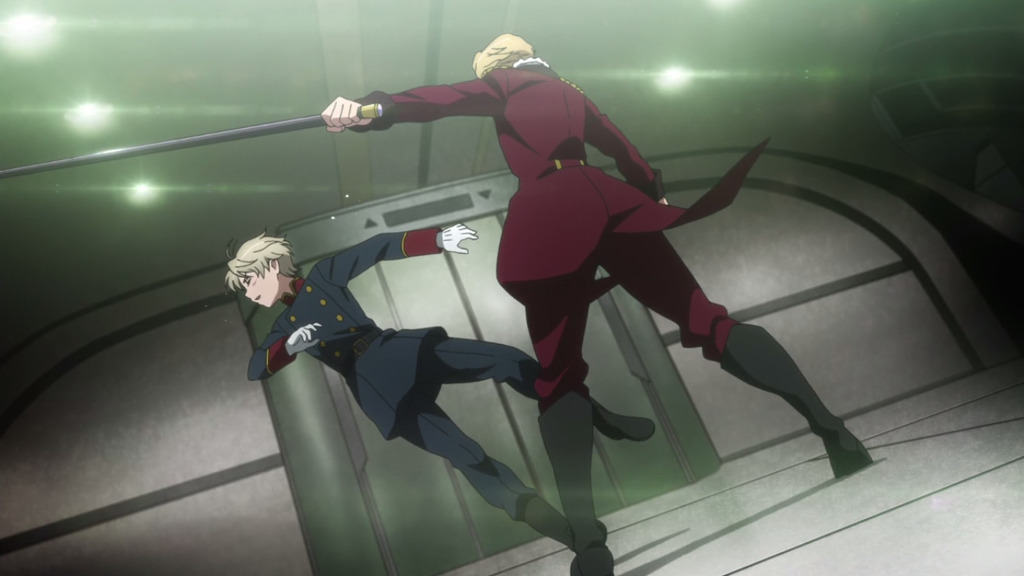 [알드노아 제로] (스압주의) 우로부치 표 비극 캐릭터_3.jpg