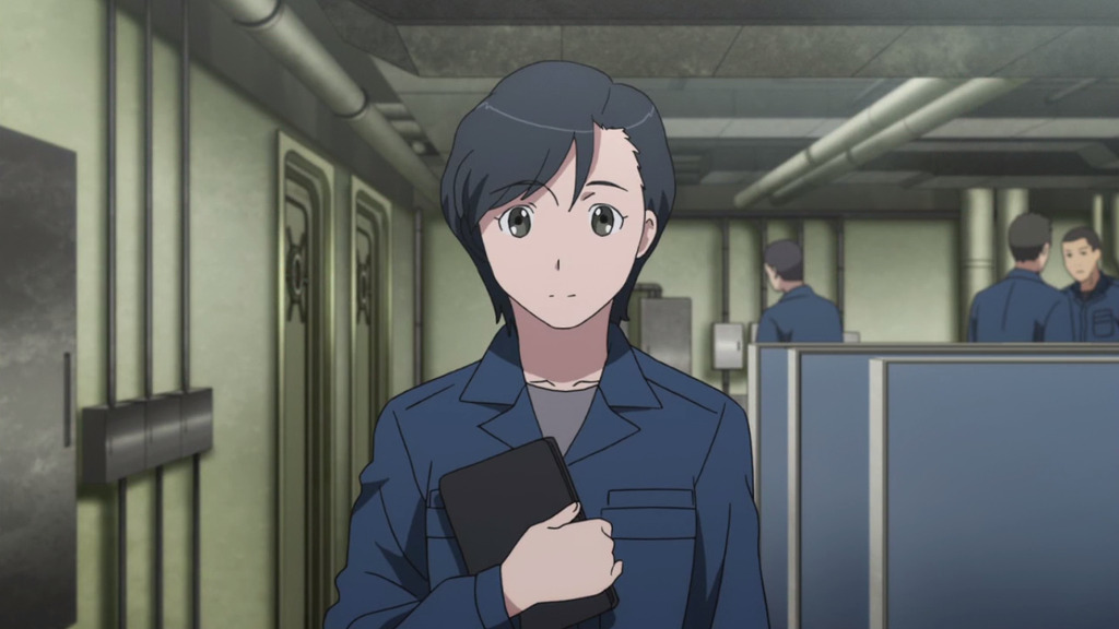 [알드노아 제로] (스압주의) 우로부치 표 비극 캐릭터_6.jpg