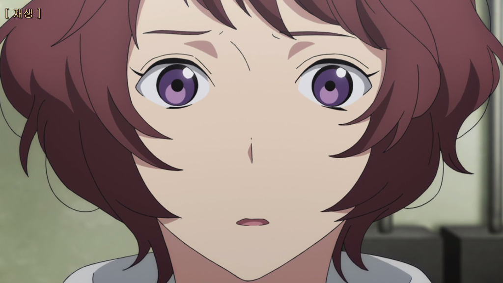 [알드노아 제로] (스압주의) 우로부치 표 비극 캐릭터_7.jpg