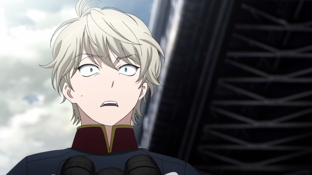 [알드노아 제로] (스압주의) 우로부치 표 비극 캐릭터_25.jpg