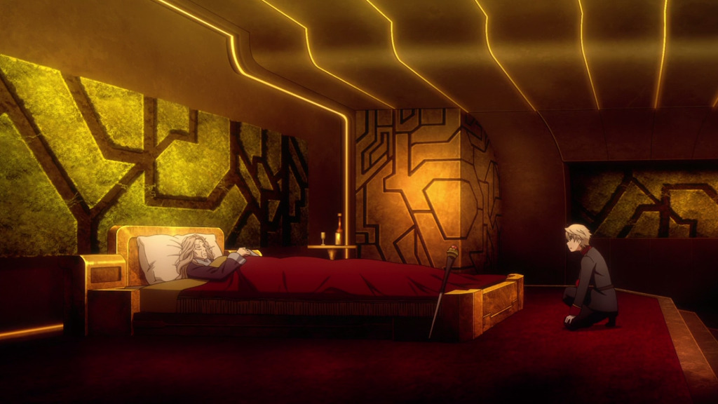 [알드노아 제로] (스압주의) 우로부치 표 비극 캐릭터_27.jpg