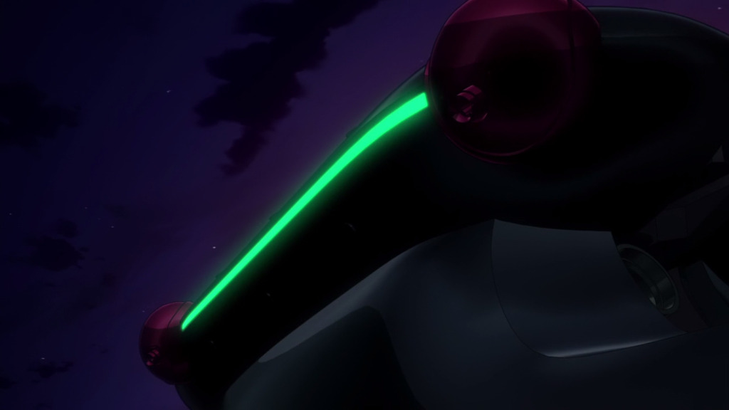 [알드노아 제로] (스압주의) 우로부치 표 비극 캐릭터_31.jpg