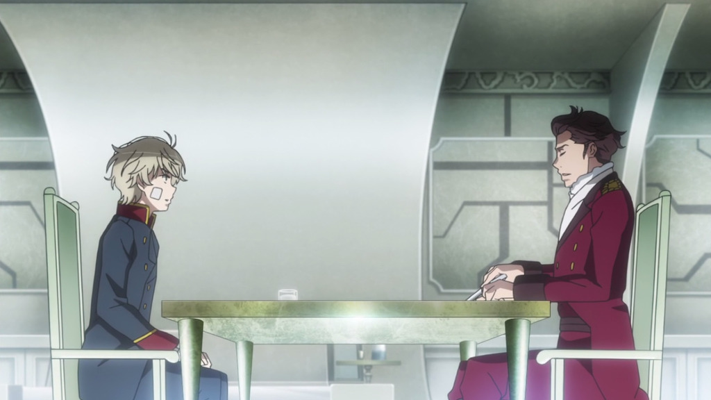 [알드노아 제로] (스압주의) 우로부치 표 비극 캐릭터_34.jpg