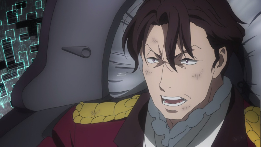 [알드노아 제로] (스압주의) 우로부치 표 비극 캐릭터_38.jpg