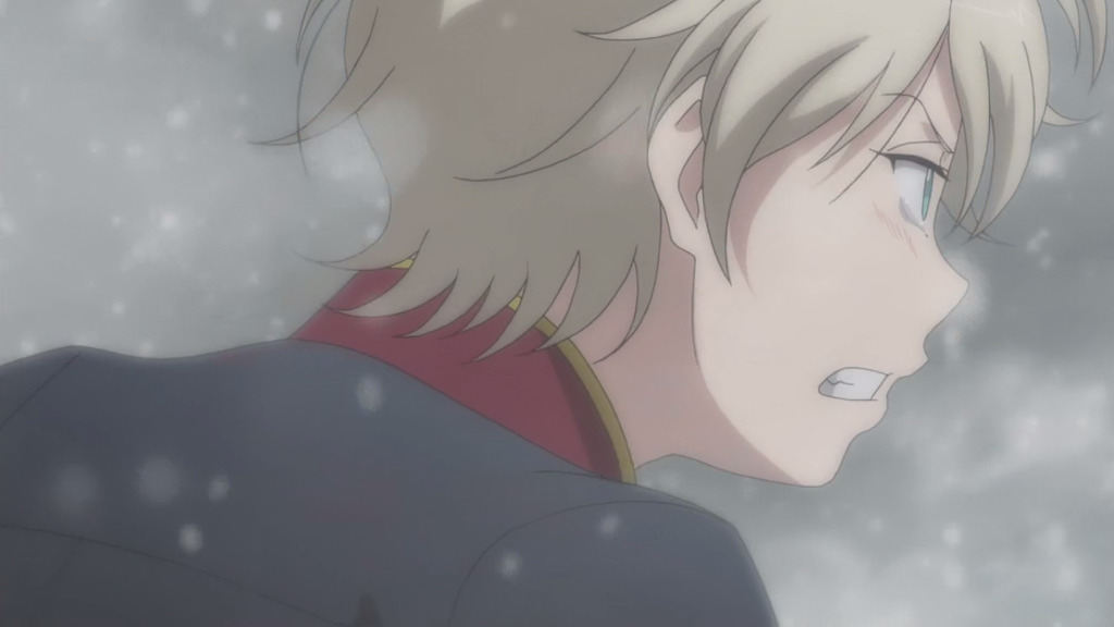 [알드노아 제로] (스압주의) 우로부치 표 비극 캐릭터_37.jpg