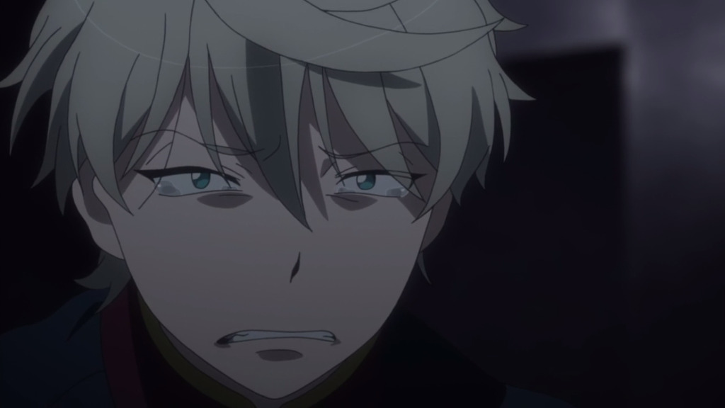 [알드노아 제로] (스압주의) 우로부치 표 비극 캐릭터_40.jpg