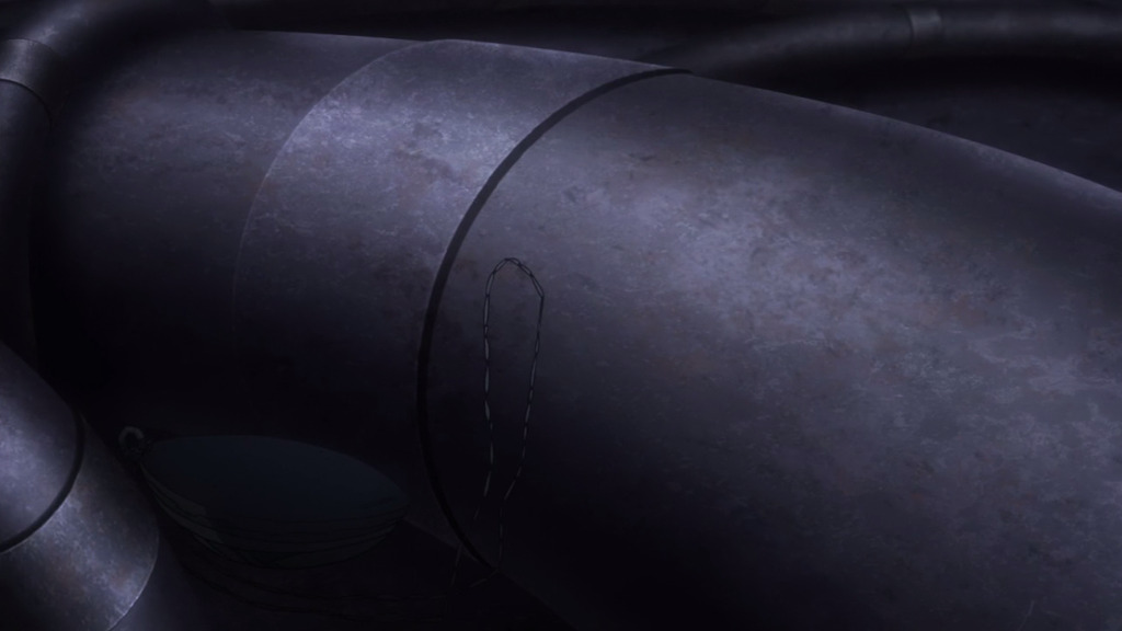 [알드노아 제로] (스압주의) 우로부치 표 비극 캐릭터_42.jpg