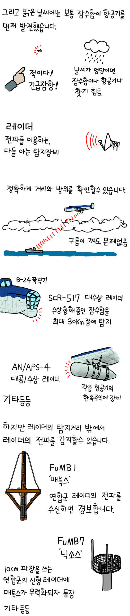 소노부이 만화_4.jpg