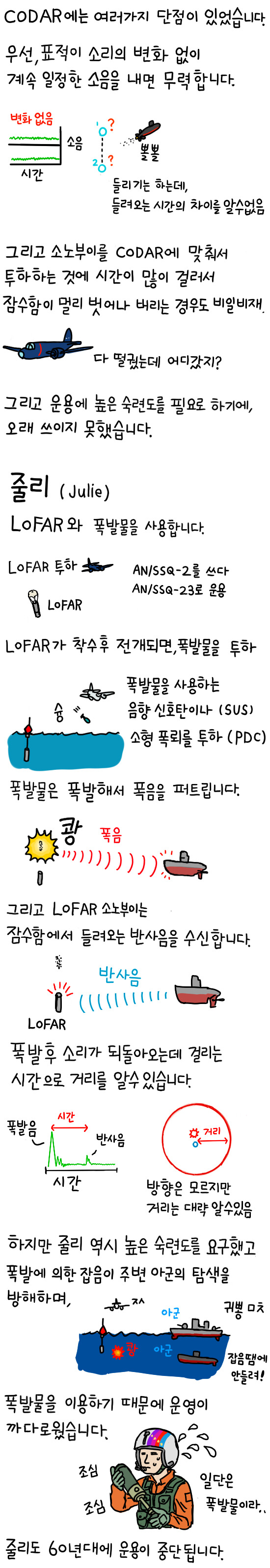 소노부이 만화_11.jpg