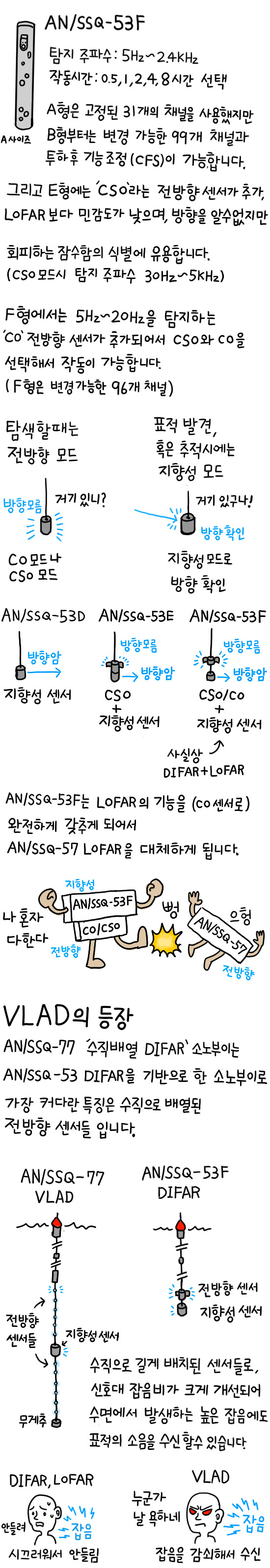 소노부이 만화_13.jpg