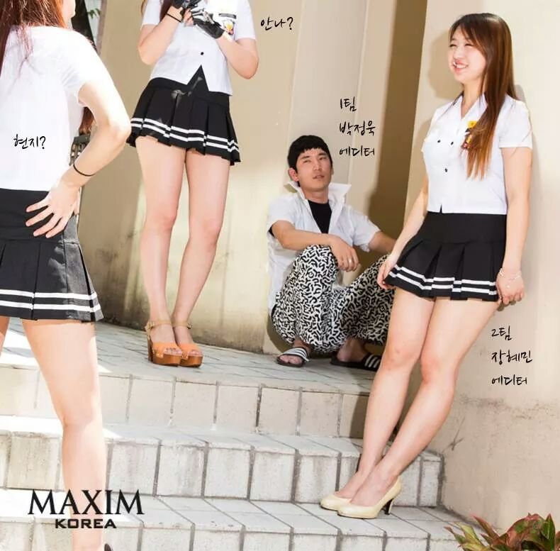 맥심 고등학교.jpg_5.jpg