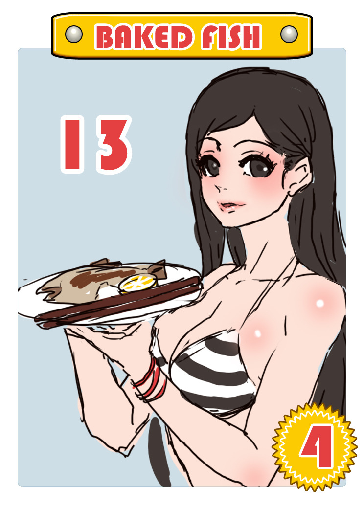 자작 보드게임, 9292! 입니다!_11.jpg