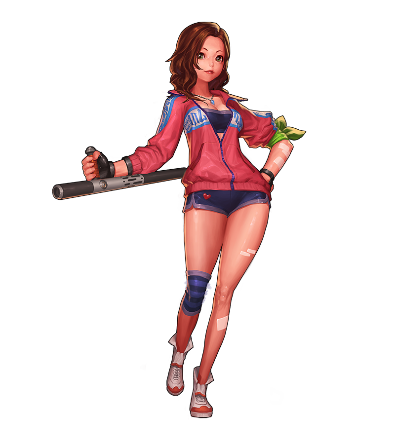 img/5/4/2/3/542325C83D141C002E