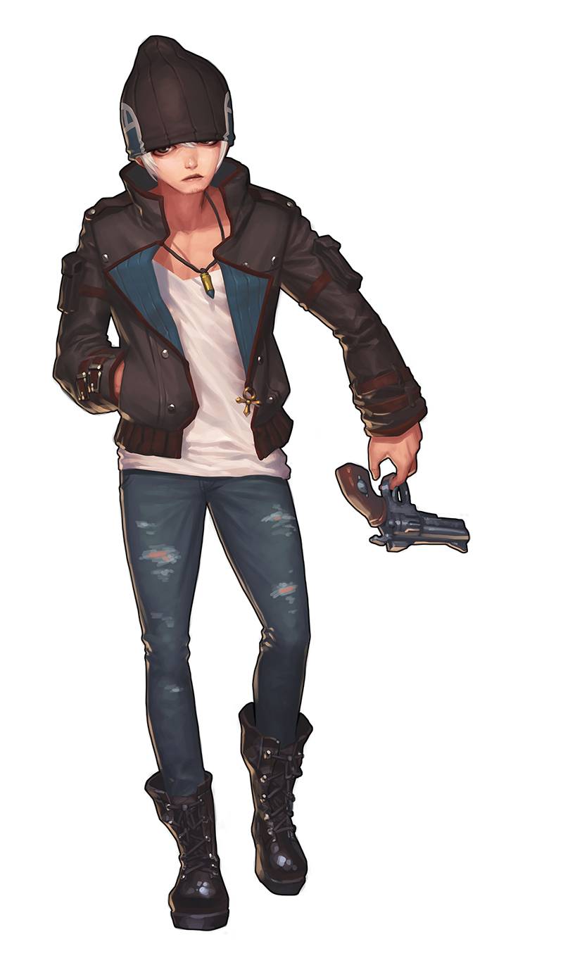 img/5/4/2/3/542325C93D148A002D