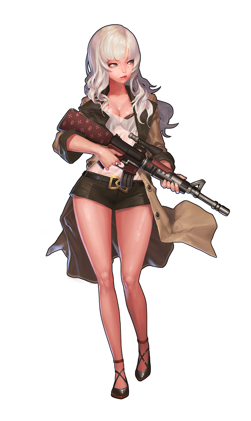 img/5/4/2/3/542325CA3D147E002E