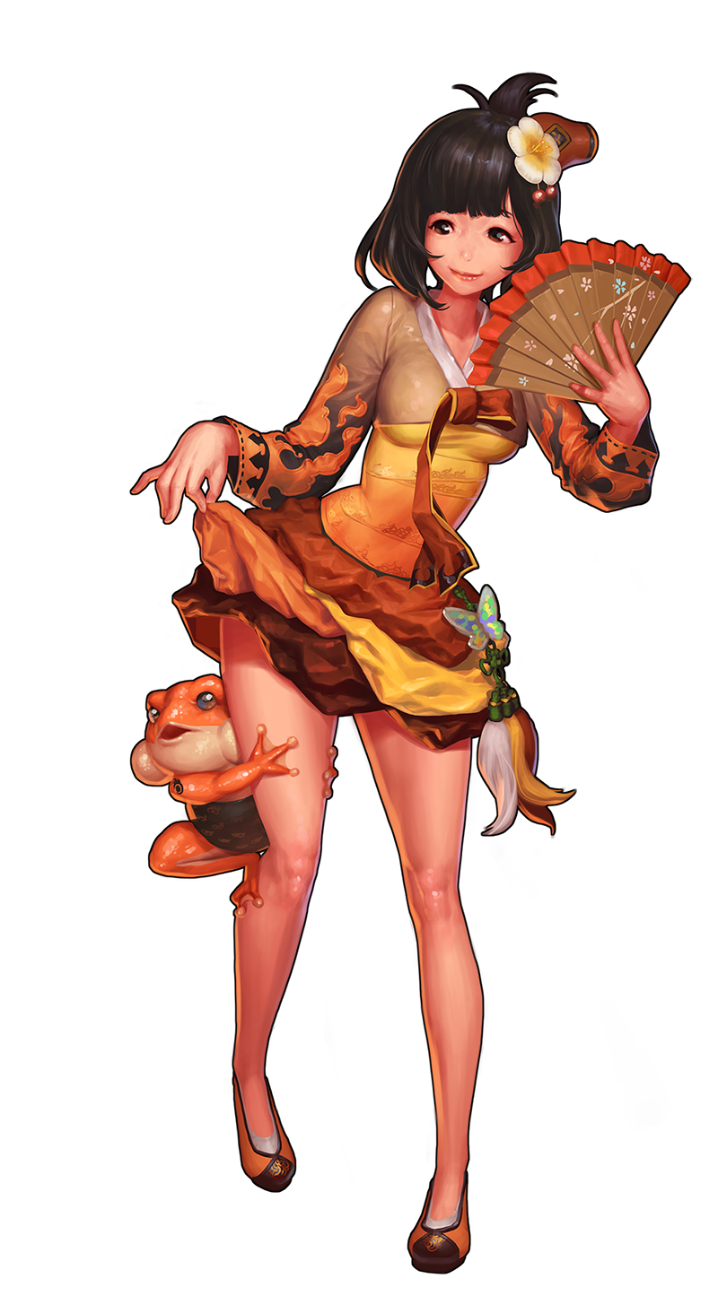 img/5/4/2/3/542325CC3D145A002E