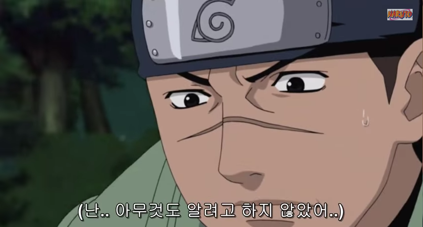 [나루토]쓰레기장에 핀 한떨기 꽃(BGM)_19.jpg