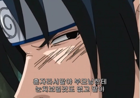 [나루토]쓰레기장에 핀 한떨기 꽃(BGM)_57.jpg