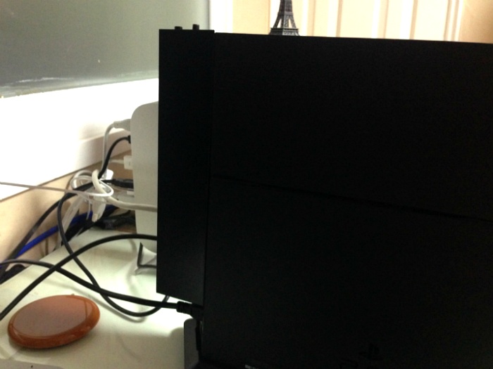 img/5/4/2/5/54257A6C3F44F7002C