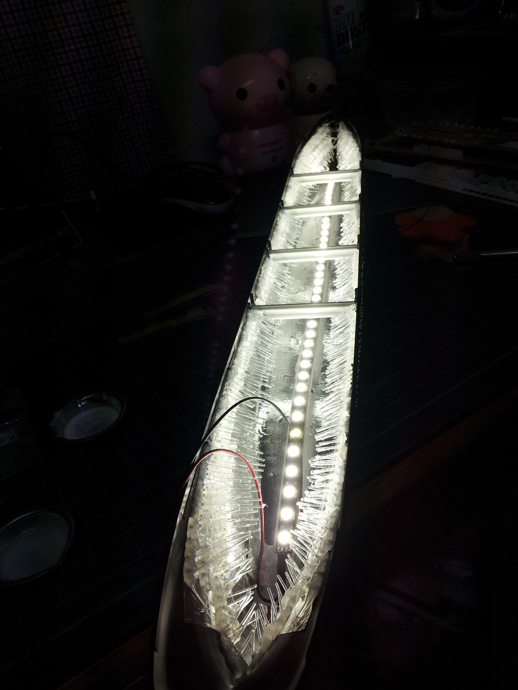 img/5/4/2/5/5425CE6F4B1749002E