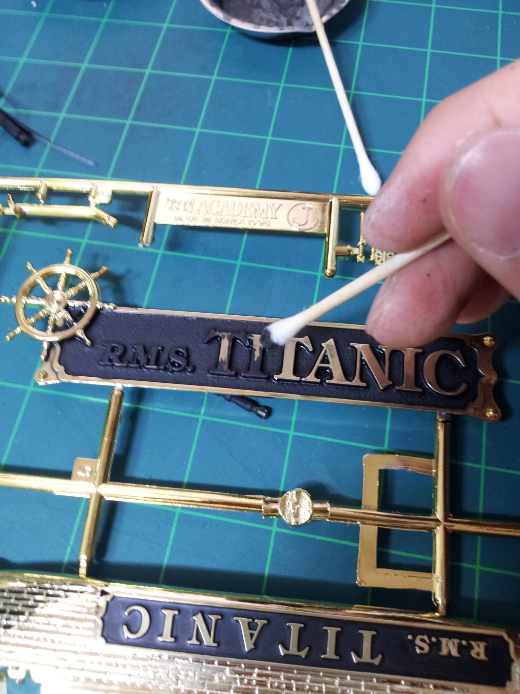 img/5/4/2/5/5425CEC24D24F6002A