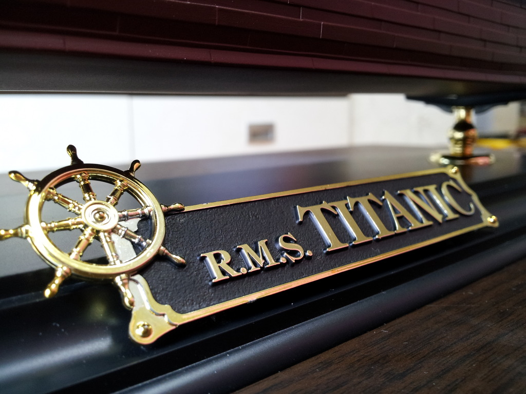 img/5/4/2/5/5425CEC54D2567002A