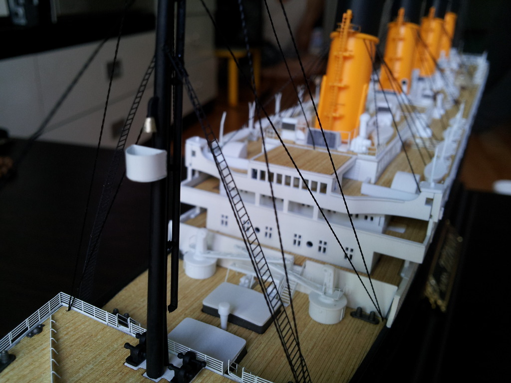 img/5/4/2/5/5425CF084A7172002E