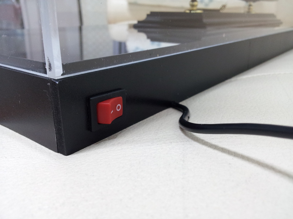 img/5/4/2/5/5425CF114A6F55002E