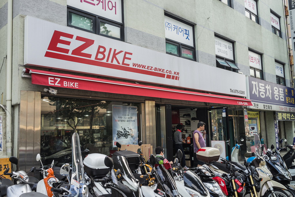 img/5/4/2/6/5426D8F94863AC000F