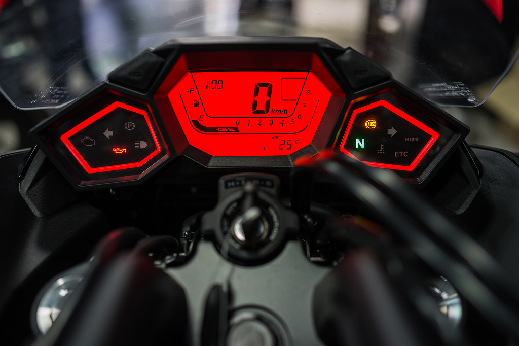 img/5/4/2/6/5426D90B4918EC000A