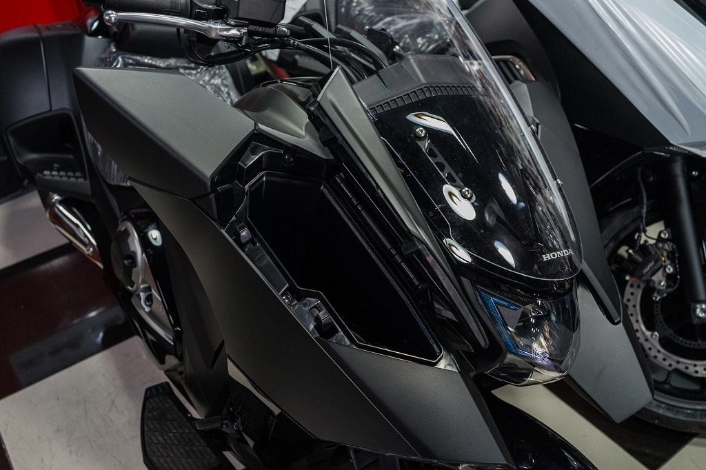 img/5/4/2/6/5426D90E491616000E