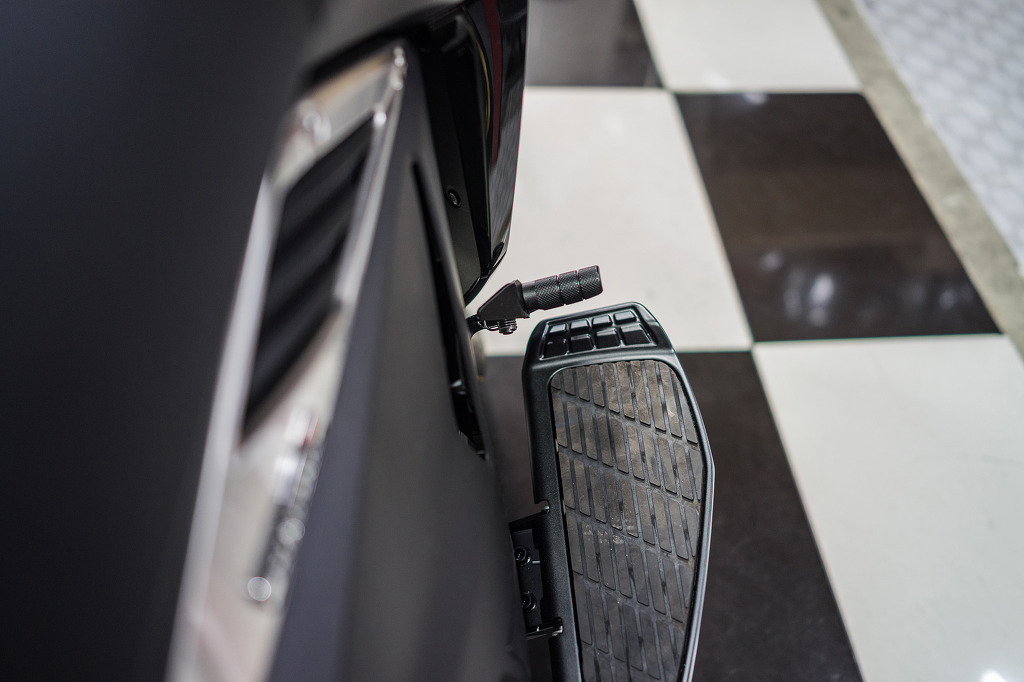 img/5/4/2/6/5426D91C4D3F13002E