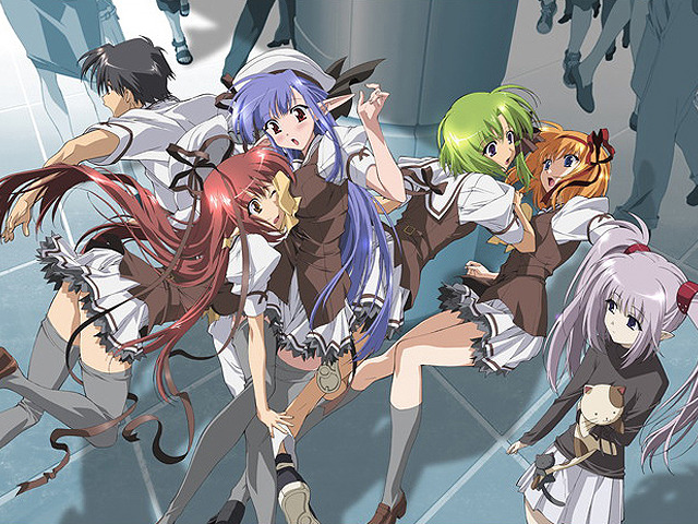 감독 & 연출가 : 아오키 에이 인터뷰_7.jpg